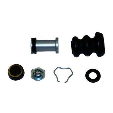 Raybestos Chry Airflow 36-37 Hydraulic Kit, Mk1 MK1